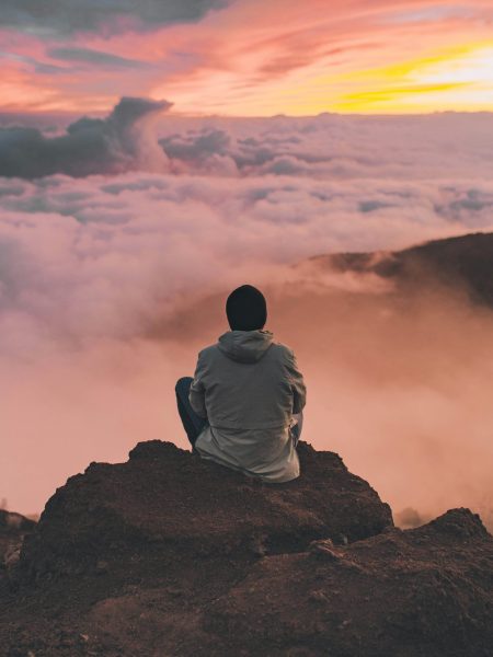ian-stauffer-uftqFbfWGFY-unsplash