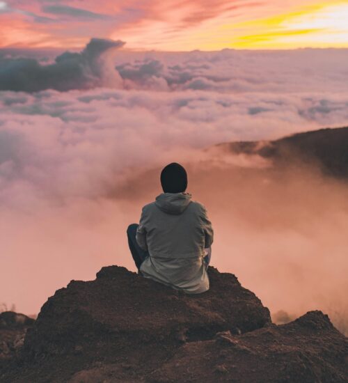 ian-stauffer-uftqFbfWGFY-unsplash